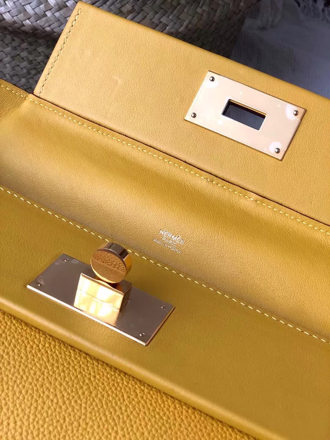 Hermes Kelly 2424 Bags